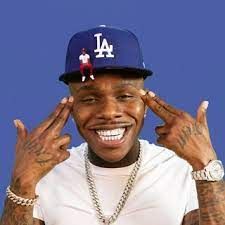 hip-hop songs rofl